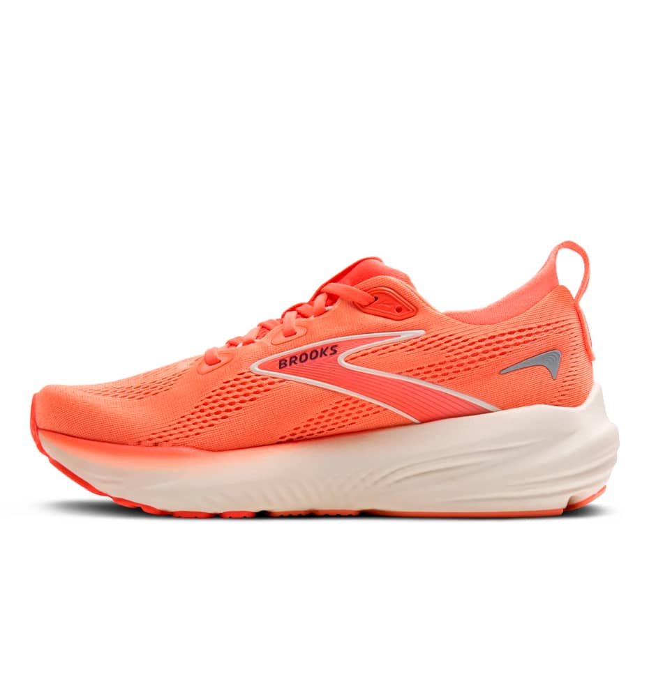 Zapatillas Running_Mujer_BROOKS Glycerin 22 W