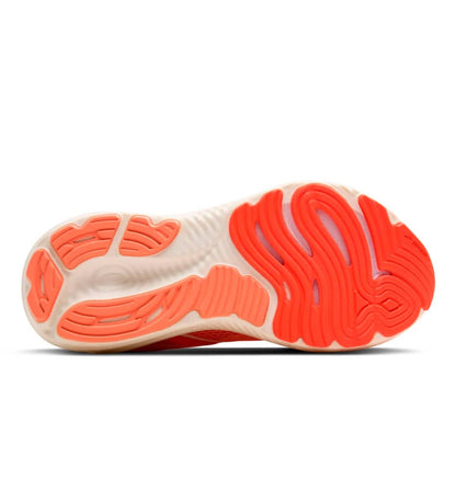 Zapatillas Running_Mujer_BROOKS Glycerin 22 W