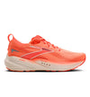 Zapatillas Running_Mujer_BROOKS Glycerin 22 W