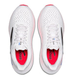 Zapatillas Running Brooks Glycerin Max
