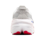 Zapatillas Running Brooks Glycerin Max