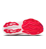 Zapatillas Running Brooks Glycerin Max