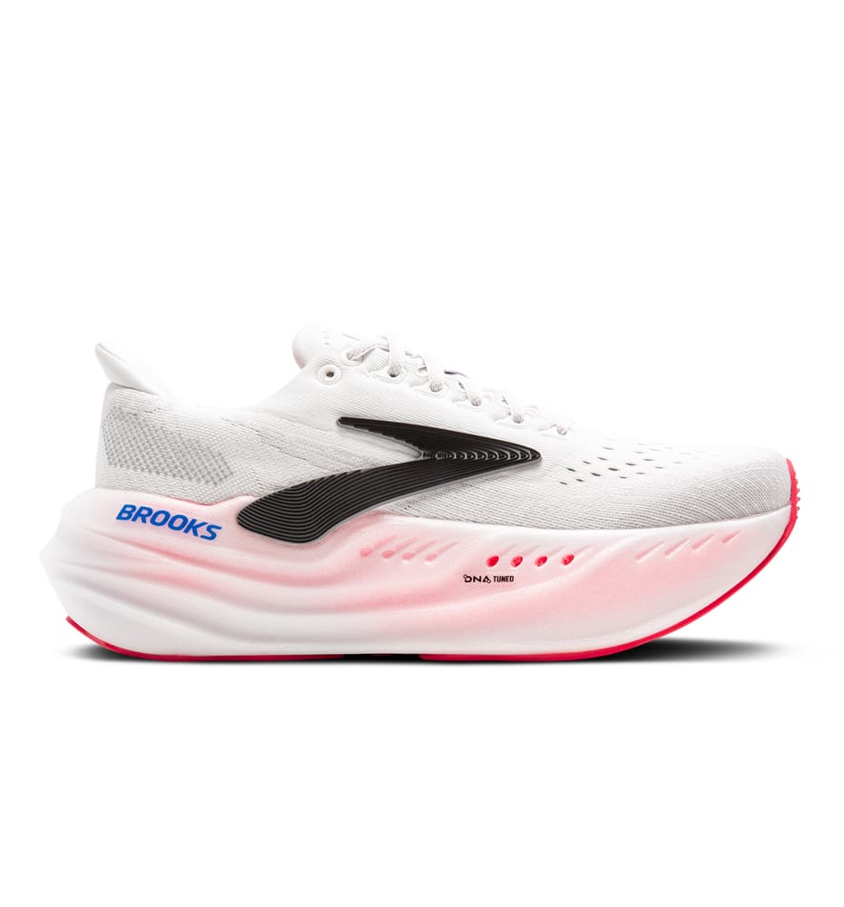 Zapatillas Running_Mujer_BROOKS Glycerin Max W