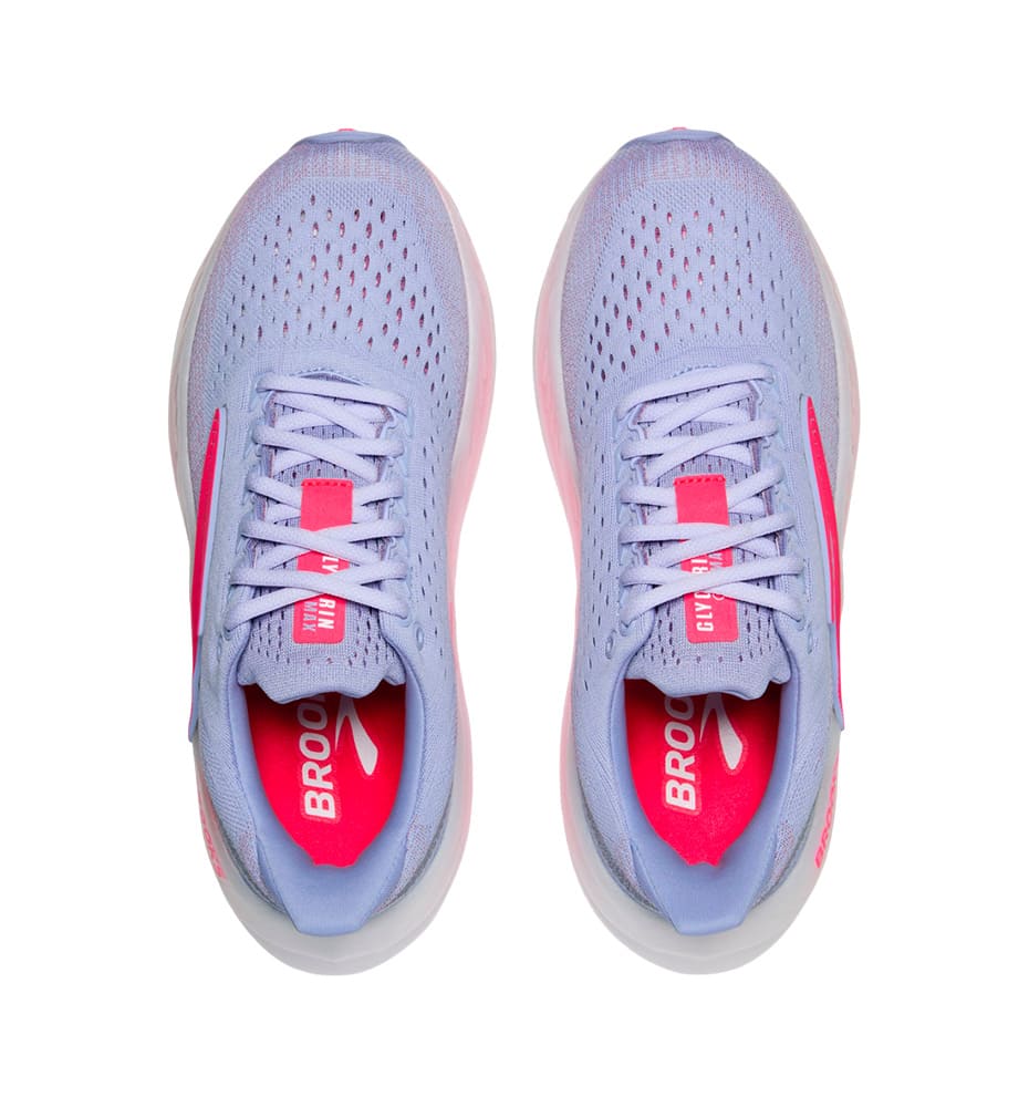 Zapatillas Running_Mujer_BROOKS Glycerin Max W