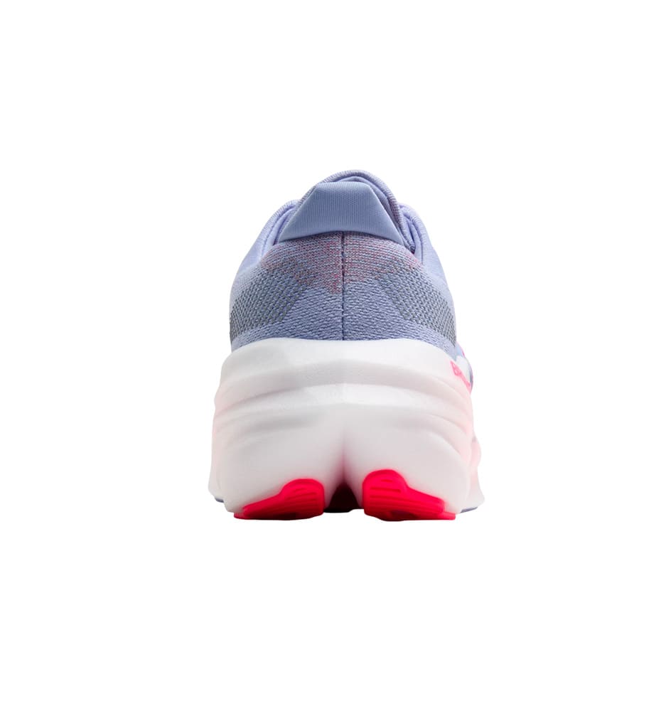 Zapatillas Running_Mujer_BROOKS Glycerin Max W