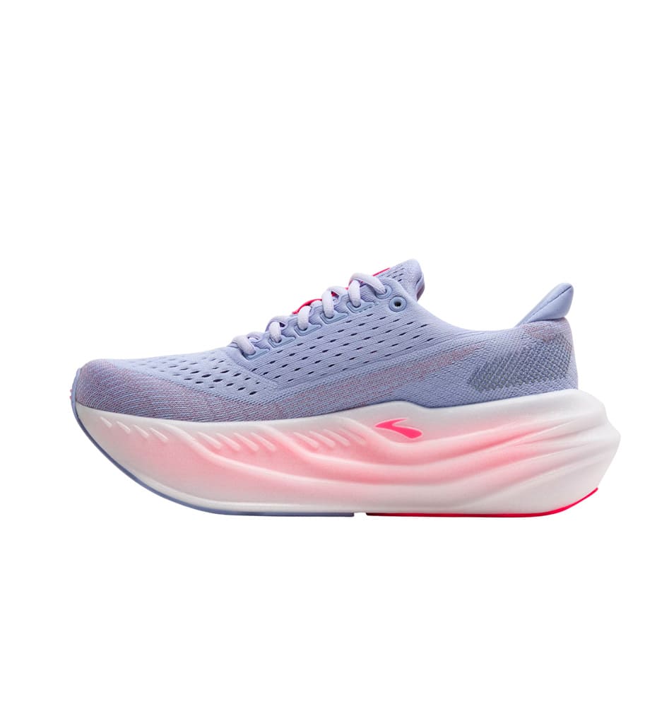 Zapatillas Running_Mujer_BROOKS Glycerin Max W