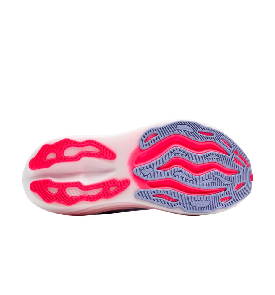 Zapatillas Running_Mujer_BROOKS Glycerin Max W