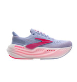 Running Shoes_Women_BROOKS Glycerin Max W