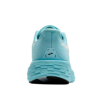 Zapatillas Running_Mujer_BROOKS Launch 11 W