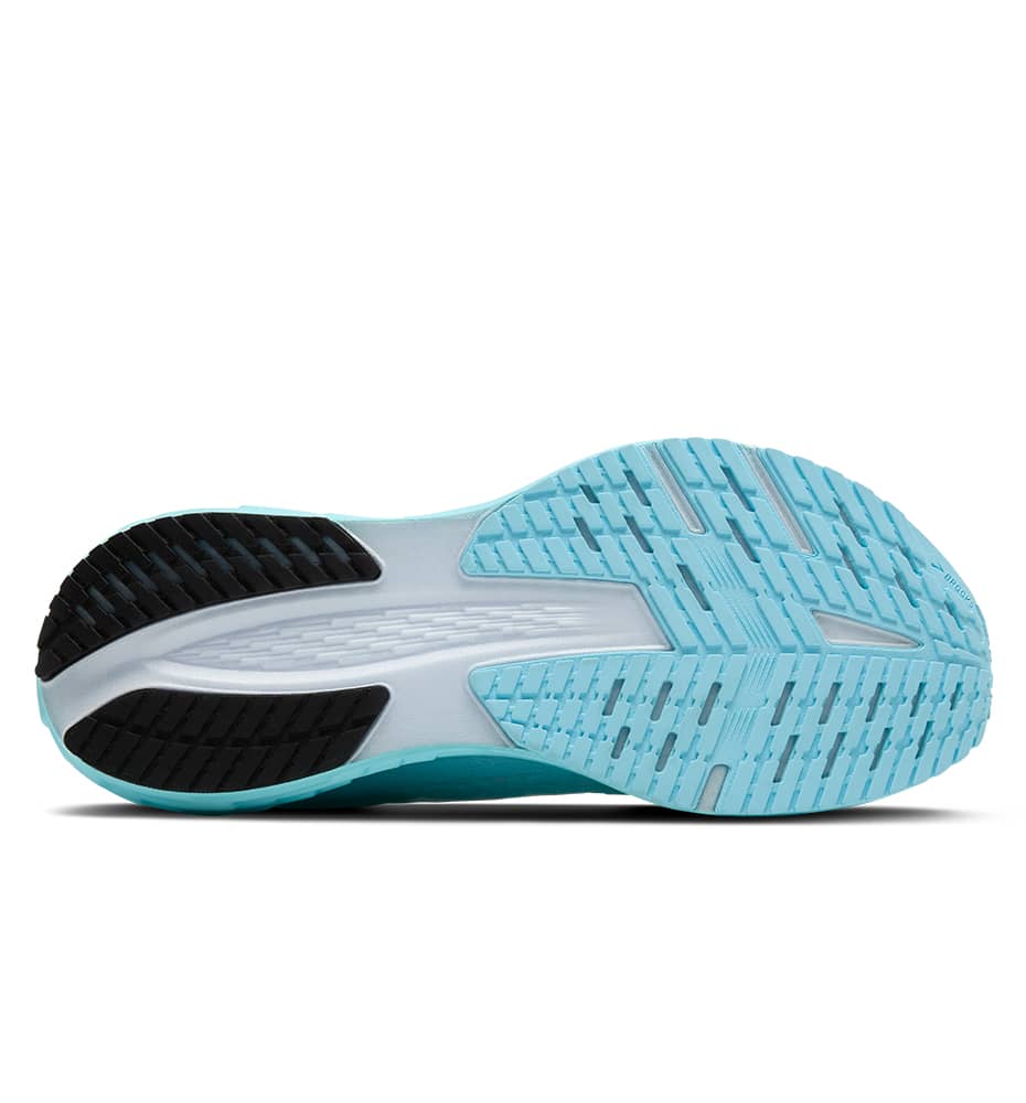 Zapatillas Running_Mujer_BROOKS Launch 11 W