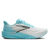 Zapatillas Running_Mujer_BROOKS Launch 11 W
