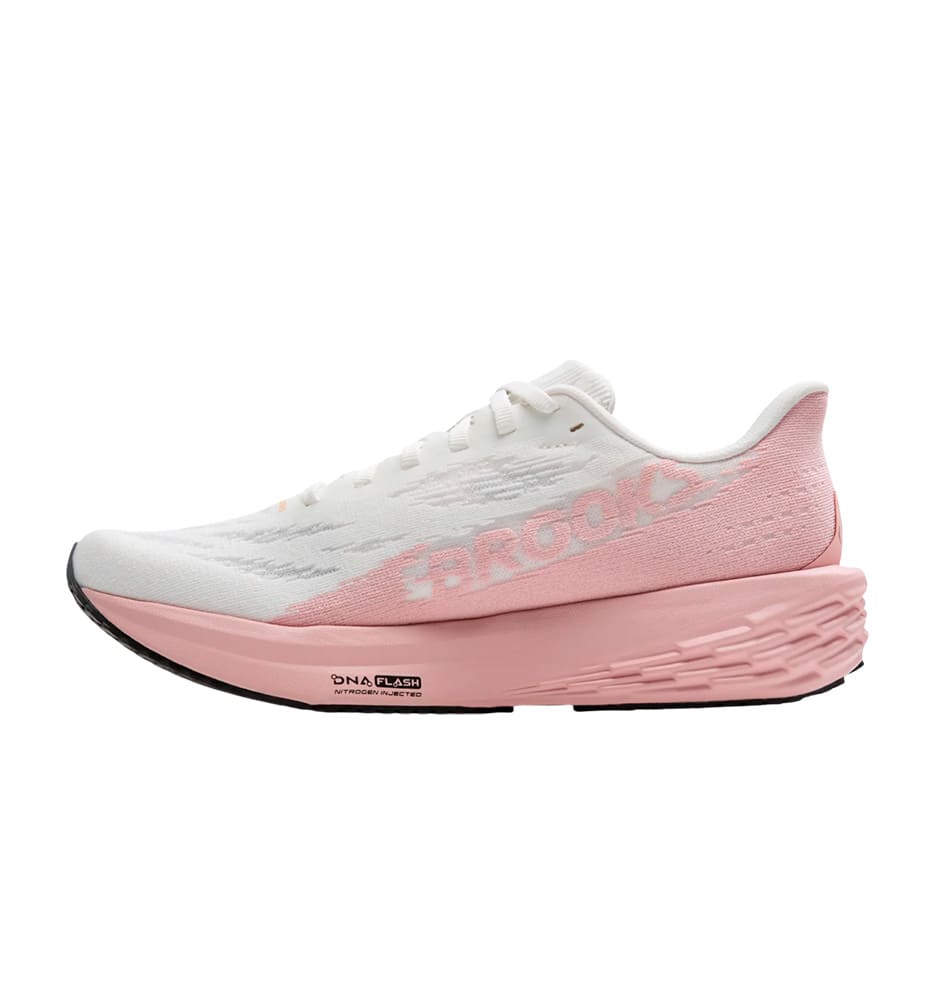 Zapatillas Running_Mujer_BROOKS Launch 11 W