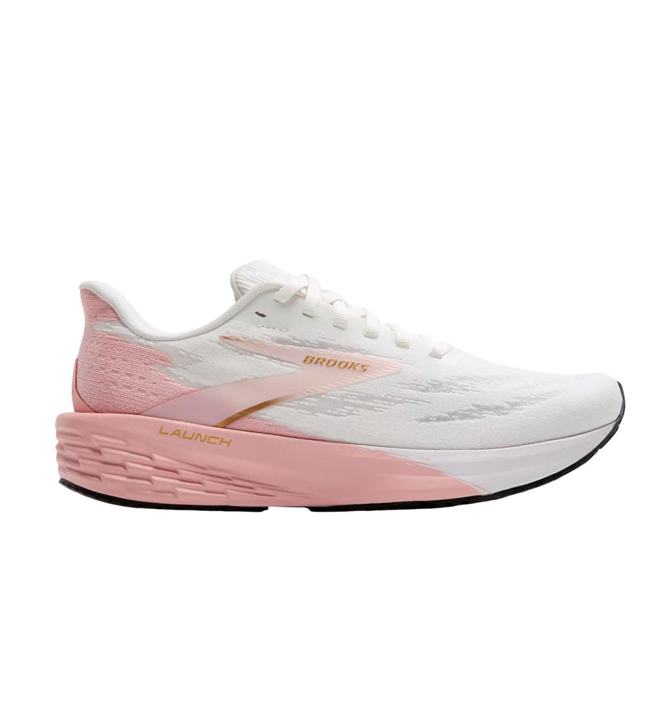 Zapatillas Running_Mujer_BROOKS Launch 11 W