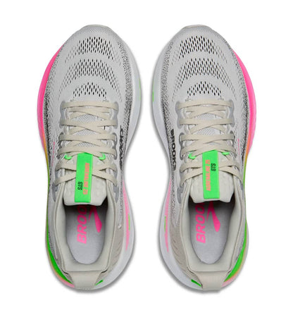 Zapatillas Running_Mujer_BROOKS Adrenaline Gts 25 W
