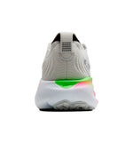 Zapatillas Running Brooks Adrenaline Gts 25