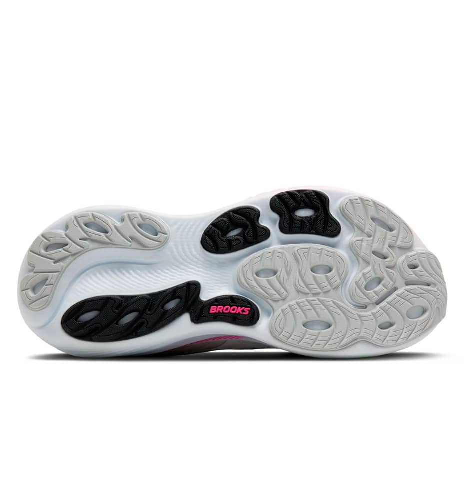 Zapatillas Running_Mujer_BROOKS Adrenaline Gts 25 W