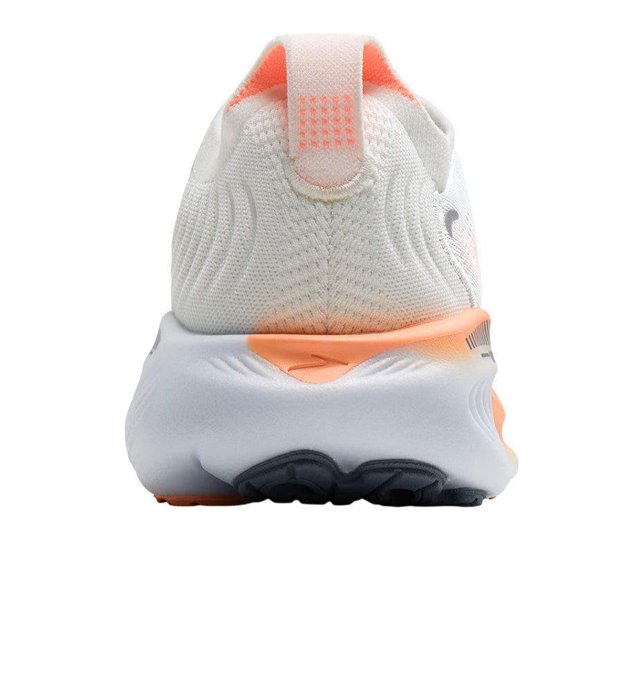 Zapatillas Running Brooks Adrenaline Gts 25