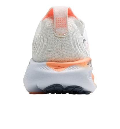 Zapatillas Running Brooks Adrenaline Gts 25