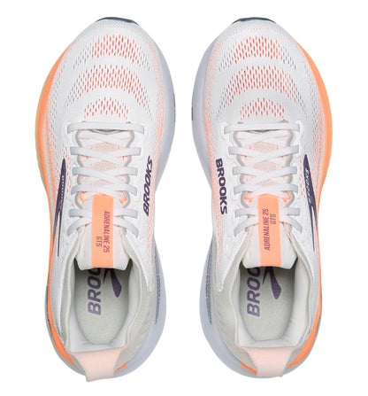 Zapatillas Running Brooks Adrenaline Gts 25