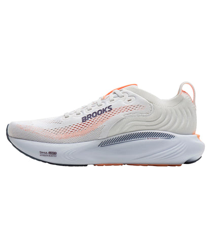 Zapatillas Running Brooks Adrenaline Gts 25