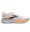Zapatillas Running Brooks Adrenaline Gts 25