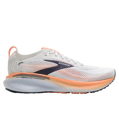 Zapatillas Running Brooks Adrenaline Gts 25