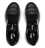 Sapatilhas de Corrida Brooks Adrenaline Gts 25