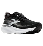 Sapatilhas de Corrida Brooks Adrenaline Gts 25