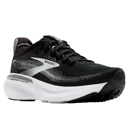 Women's Running Shoes BROOKS Adrenaline Gts 25 W