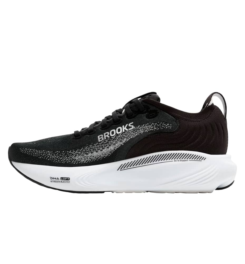 Women's Running Shoes BROOKS Adrenaline Gts 25 W