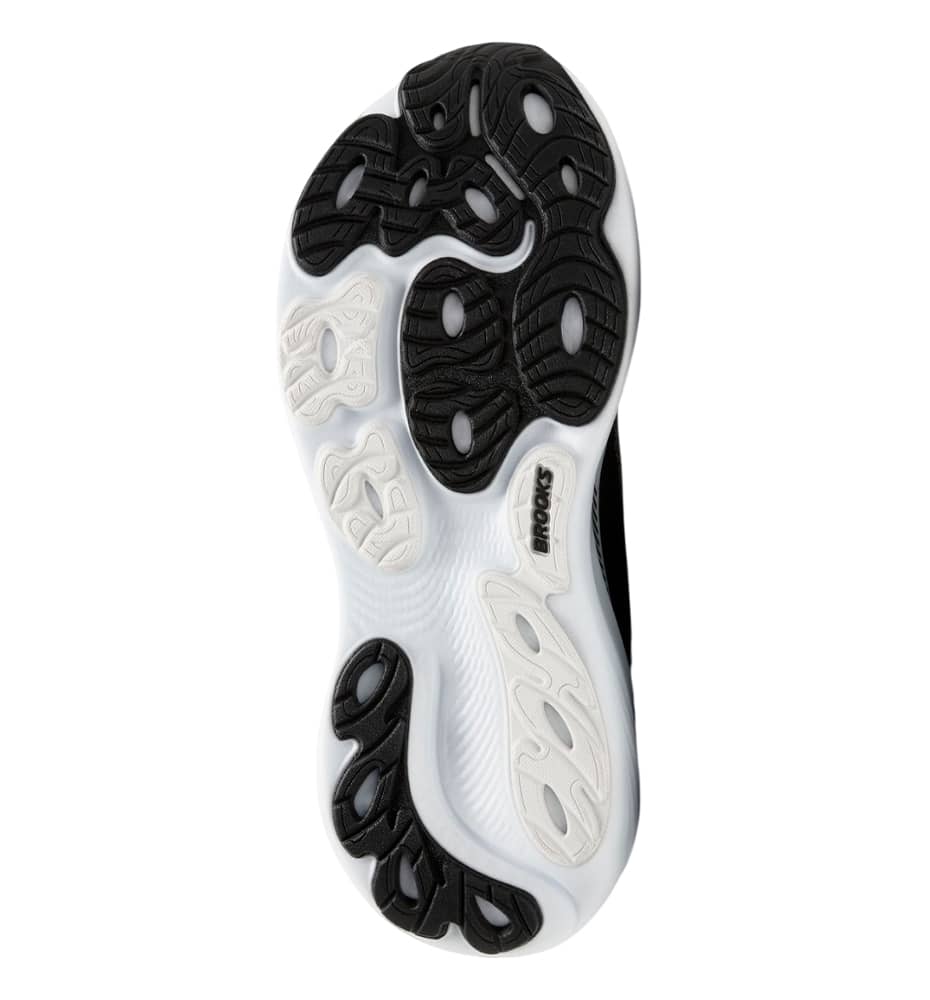 Women's Running Shoes BROOKS Adrenaline Gts 25 W