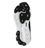 Sapatilhas de Corrida Brooks Adrenaline Gts 25