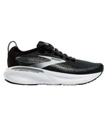Sapatilhas de Corrida Brooks Adrenaline Gts 25
