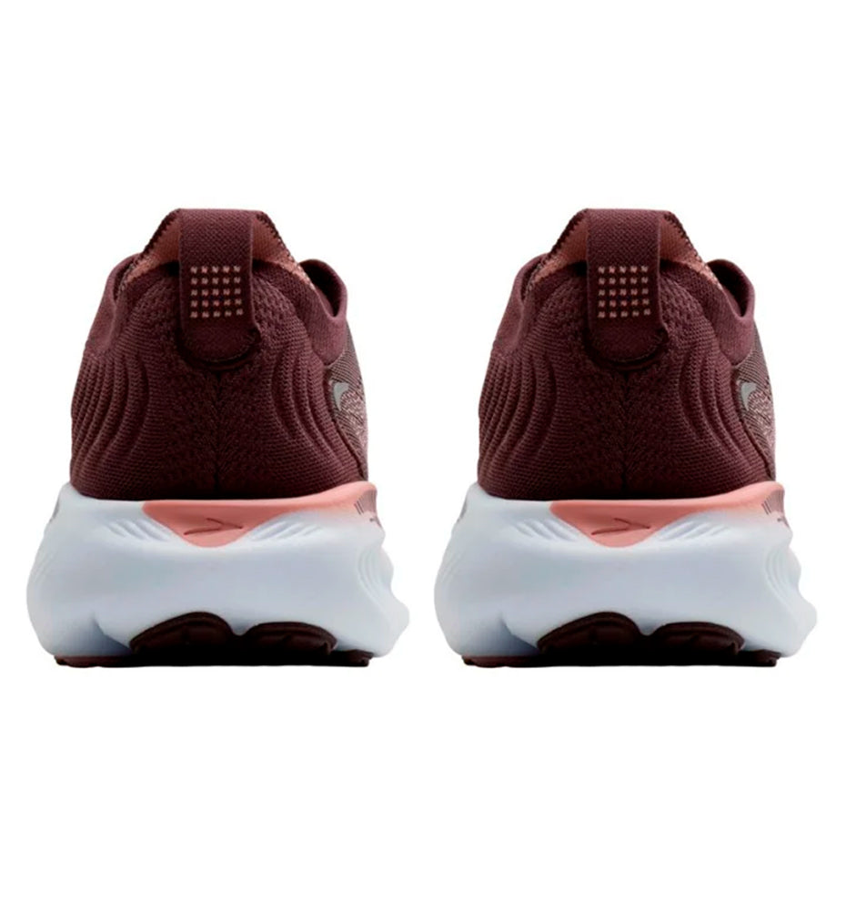 Zapatillas Running Brooks Adrenaline Gts 25