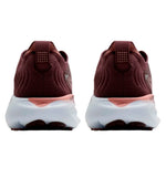 Zapatillas Running Brooks Adrenaline Gts 25