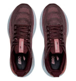 Zapatillas Running Brooks Adrenaline Gts 25