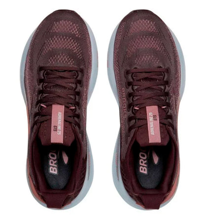 Zapatillas Running Brooks Adrenaline Gts 25