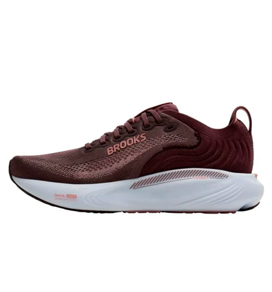 Zapatillas Running Brooks Adrenaline Gts 25
