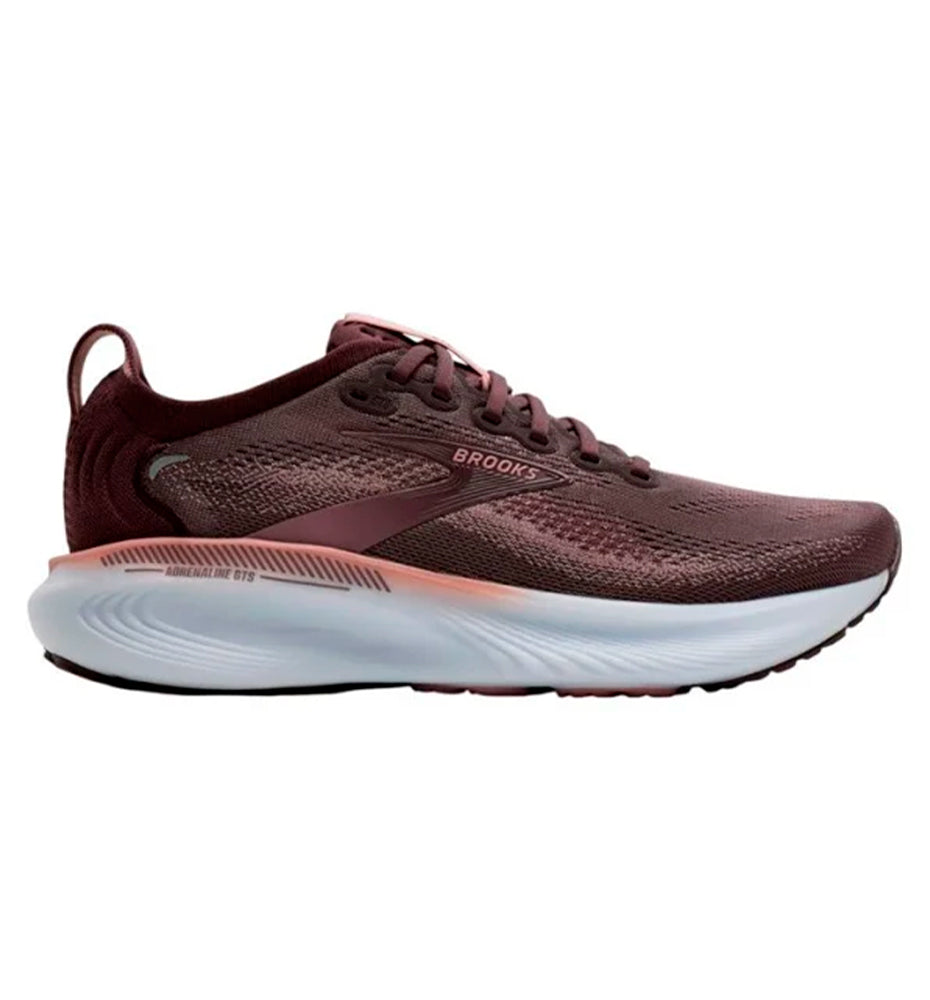 Zapatillas Running Brooks Adrenaline Gts 25