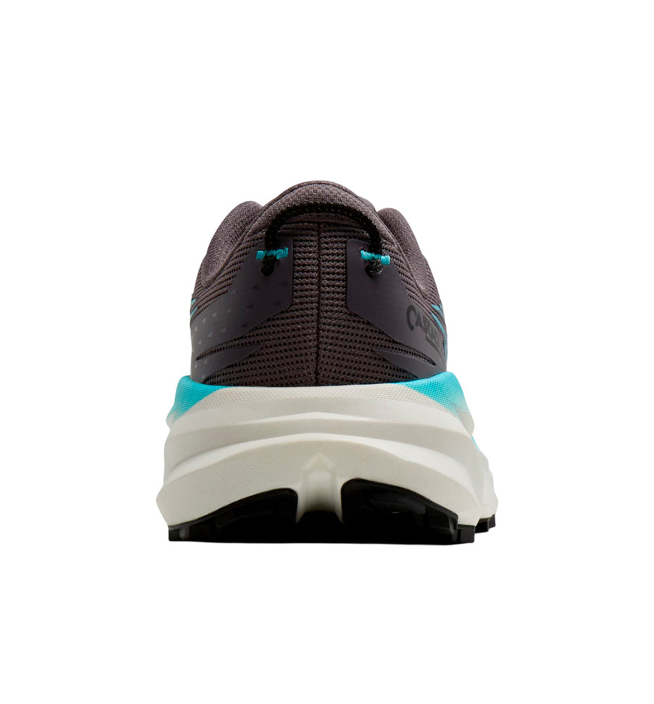 Zapatillas Trail_Mujer_BROOKS Cascadia 19 W