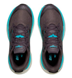 Trail Running Shoes for Women - Brooks Cascadia 19 W