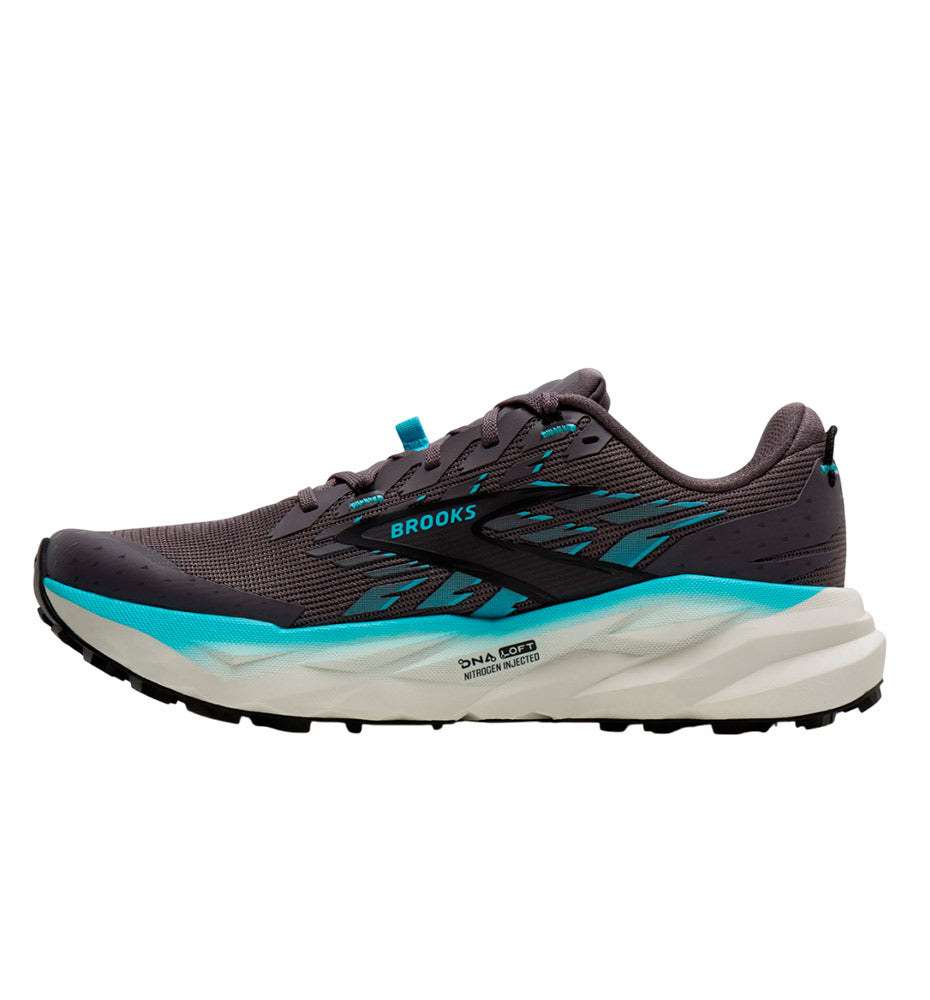 Zapatillas Trail_Mujer_BROOKS Cascadia 19 W