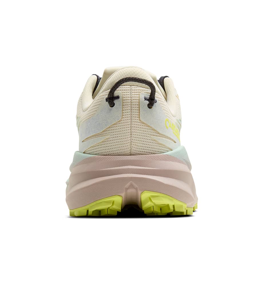 Trail Running Shoes for Women - Brooks Cascadia 19 W