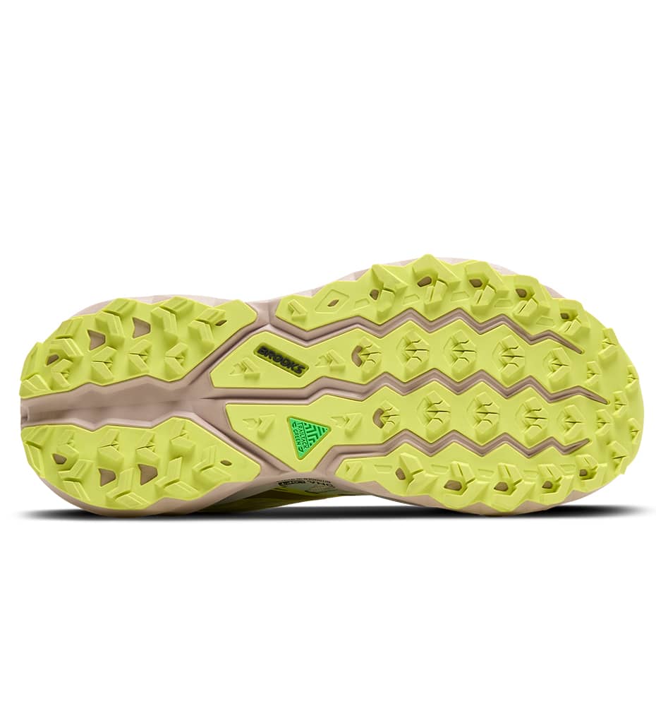 Trail Running Shoes for Women - Brooks Cascadia 19 W