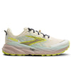 Trail Running Shoes for Women - Brooks Cascadia 19 W