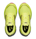 Sapatilhas de Trail Brooks Cascadia 19