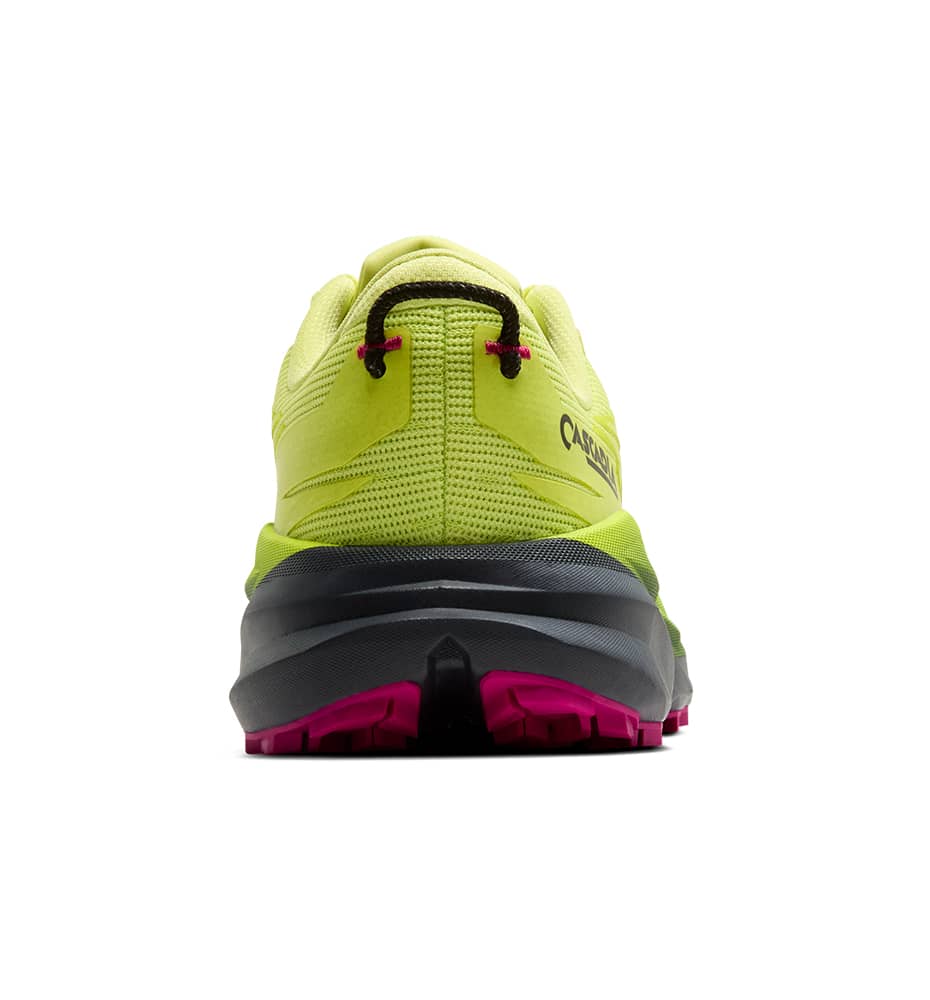 Trail Running Shoes for Women - Brooks Cascadia 19 W