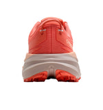 Sapatilhas de Trail Brooks Cascadia 19