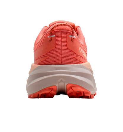 Zapatillas Trail Brooks Cascadia 19