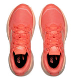 Sapatilhas de Trail Brooks Cascadia 19